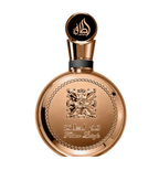 FAKHAR GOLD - LATTAFA - ÉCLAT DORÉ & ÉLÉGANCE ORIENTALE Al-Hayã