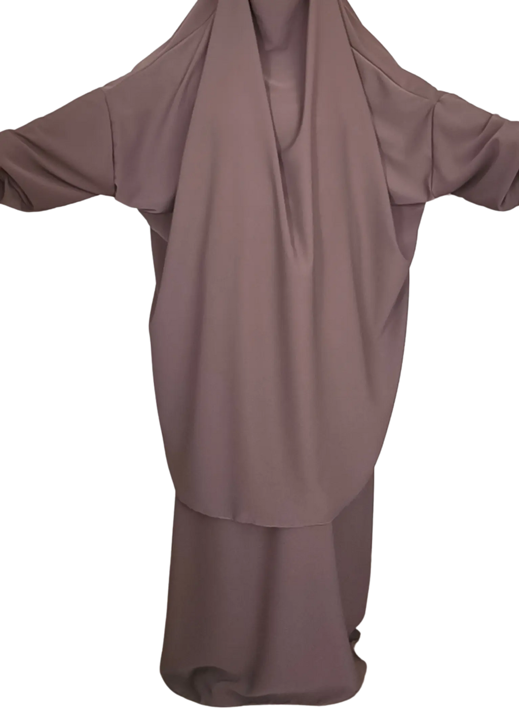 JILBEB AL-HAYÃ Al-Hayã