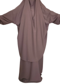 JILBEB AL-HAYÃ Al-Hayã