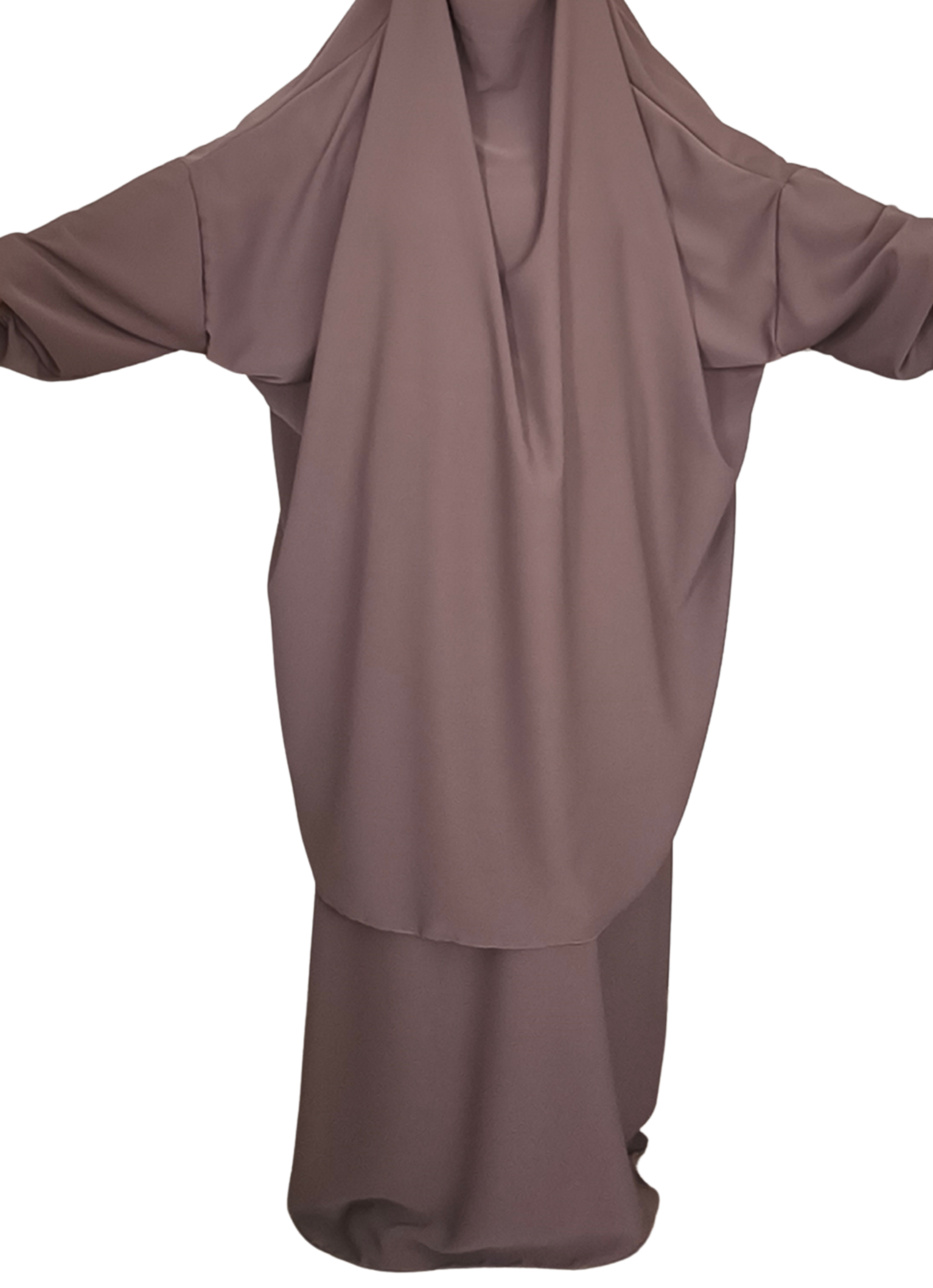 Jilbeb AL-HAYÃ Al-Hayã