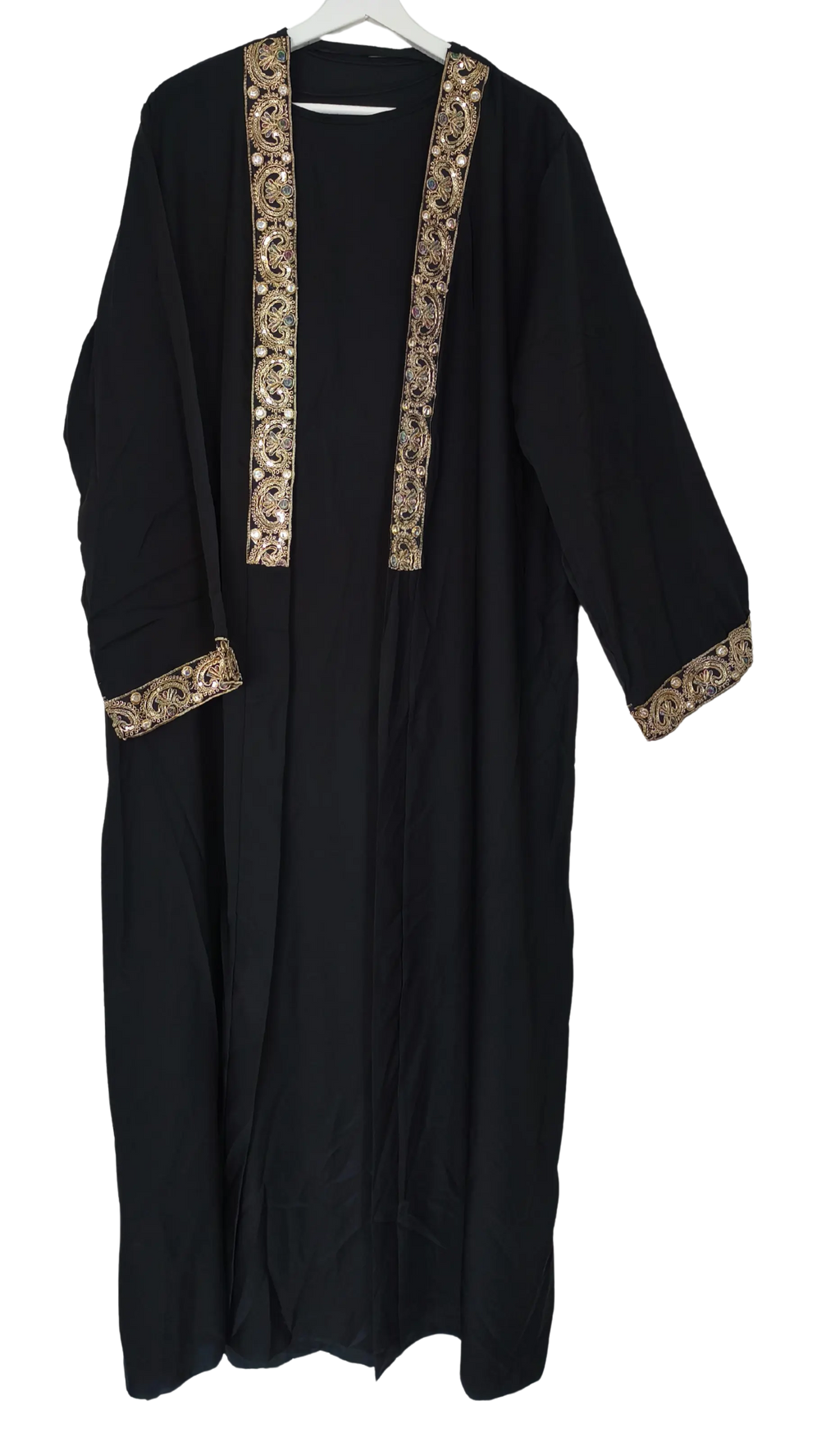Ensemble MOUNAWARA Al-Hayã