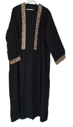 Ensemble MOUNAWARA Al-Hayã