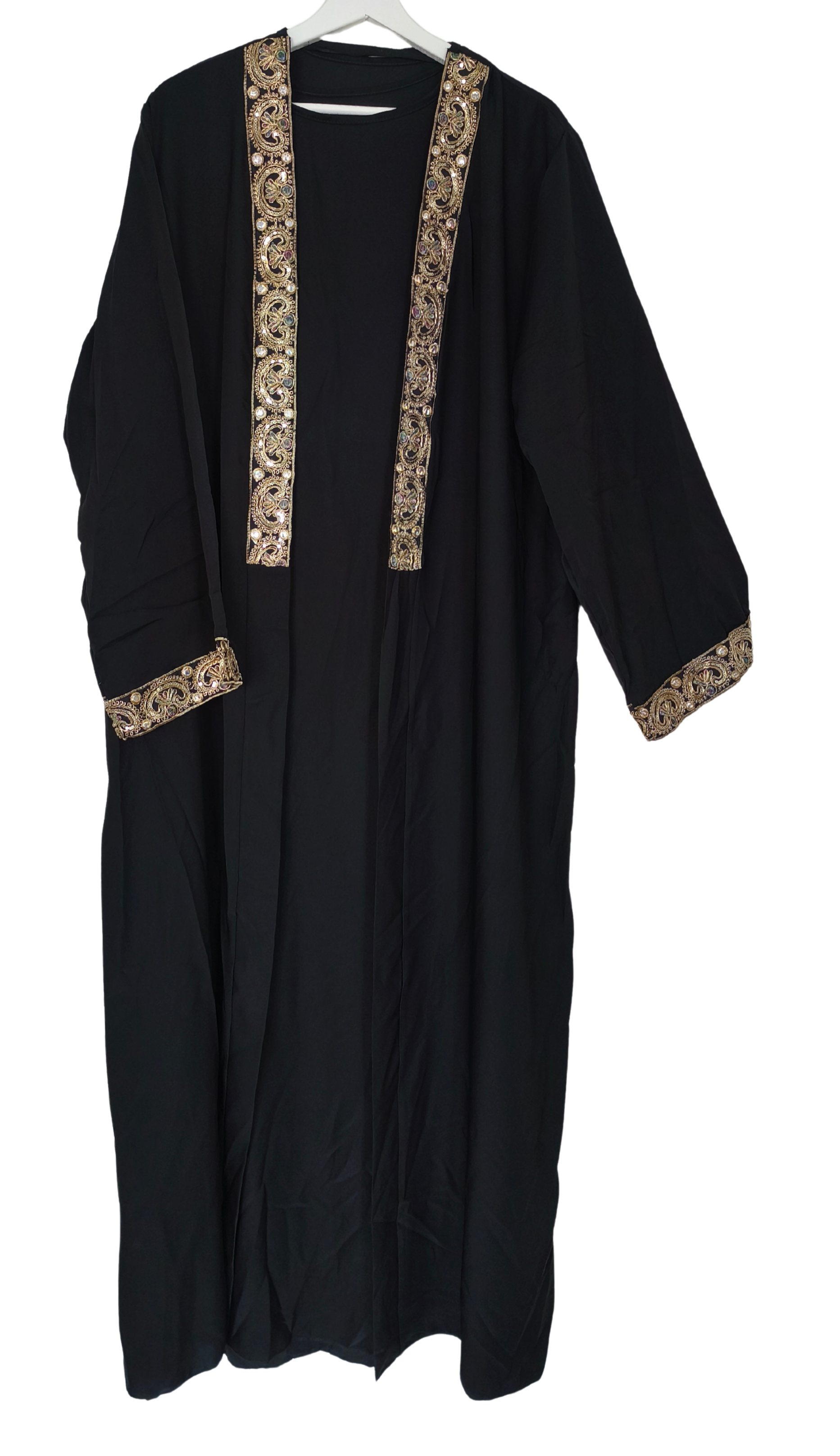 Ensemble MOUNAWARA Al-Hayã