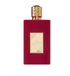 AMEERAT AL ARAB - ASDAAF - L'ESSENCE DE LA PRINCESSE D'ARABIE Al-Hayã