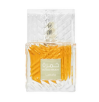 KHAMRAH - LATTAFA - L’ÉCLAT DE LA GOURMANDISE ORIENTALE Al-Hayã