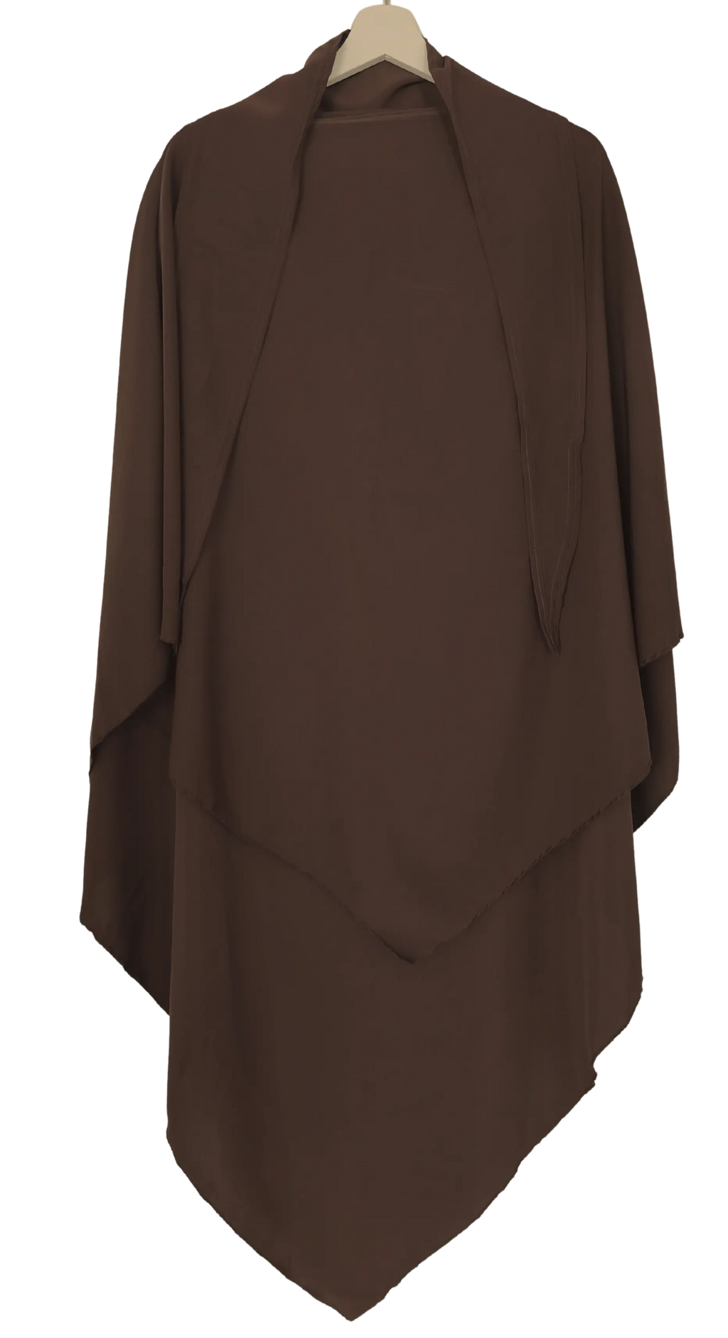 KHIMAR ÉLÉGANCE - 135 CM Al-Hayã