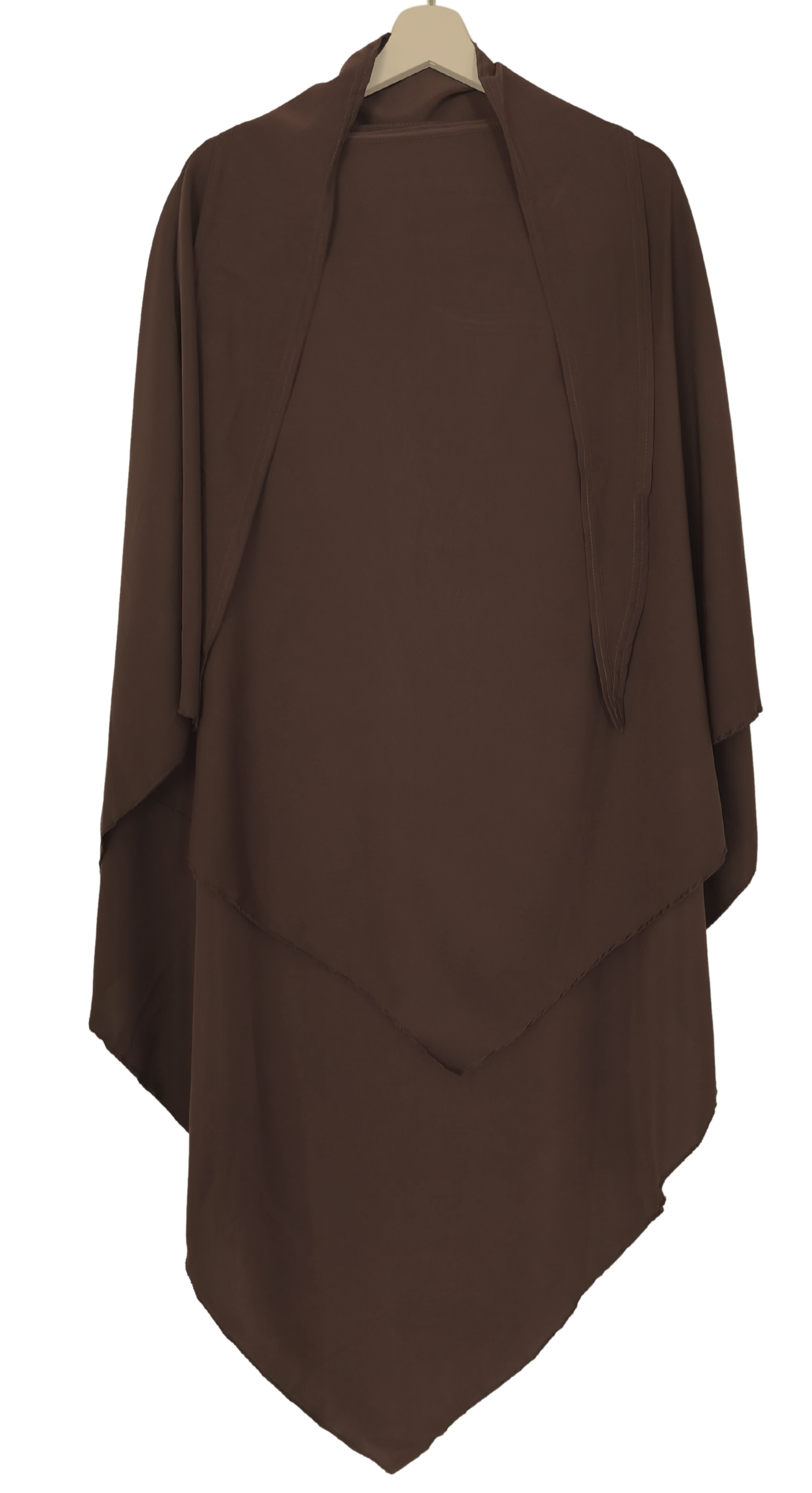 KHIMAR ÉLÉGANCE - 135 CM Al-Hayã