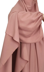 ENSEMBLE MALIKA Al-Hayã