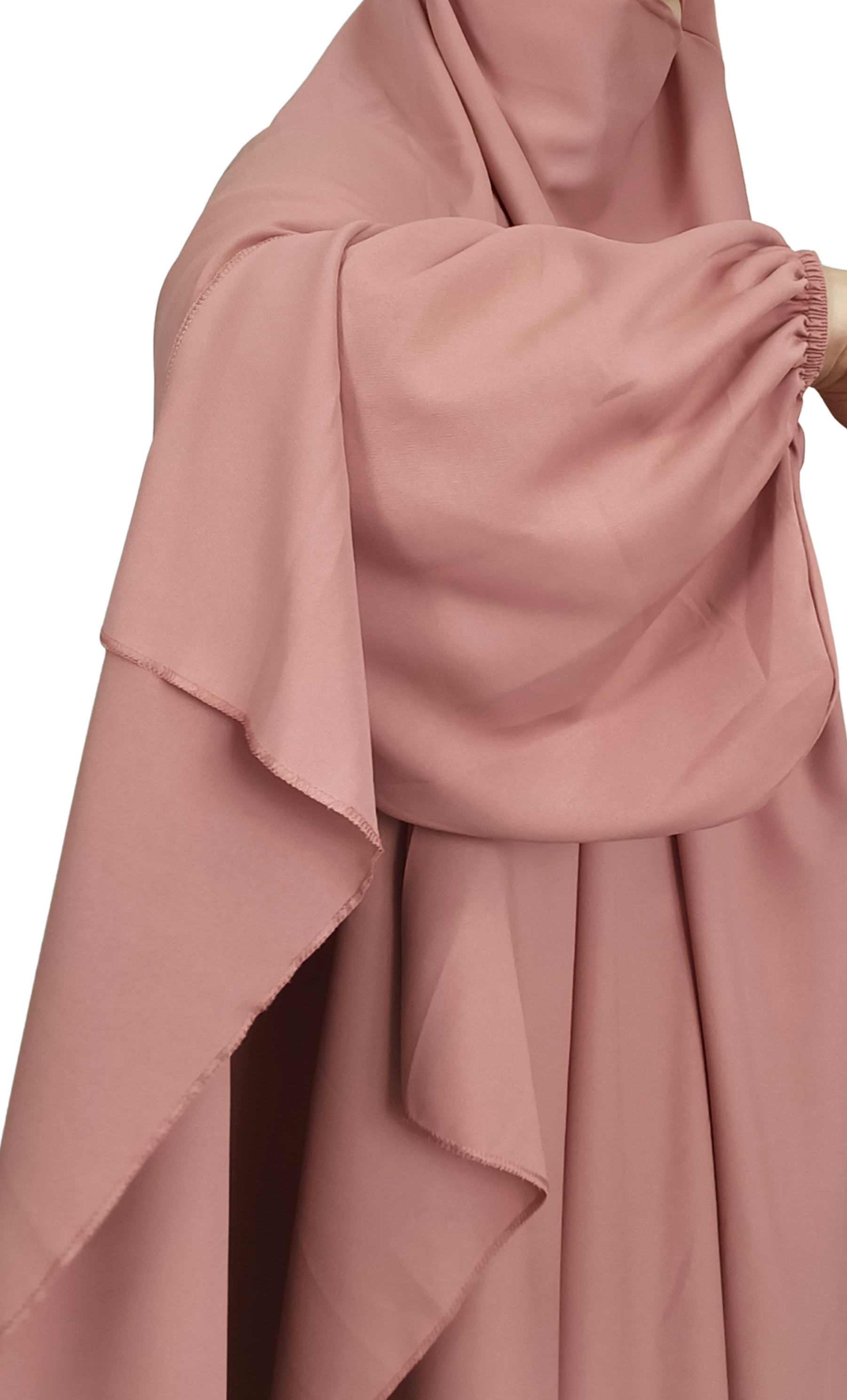 ENSEMBLE MALIKA Al-Hayã