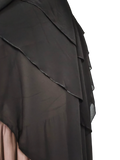 KHIMAR RAQIQA Al-Hayã