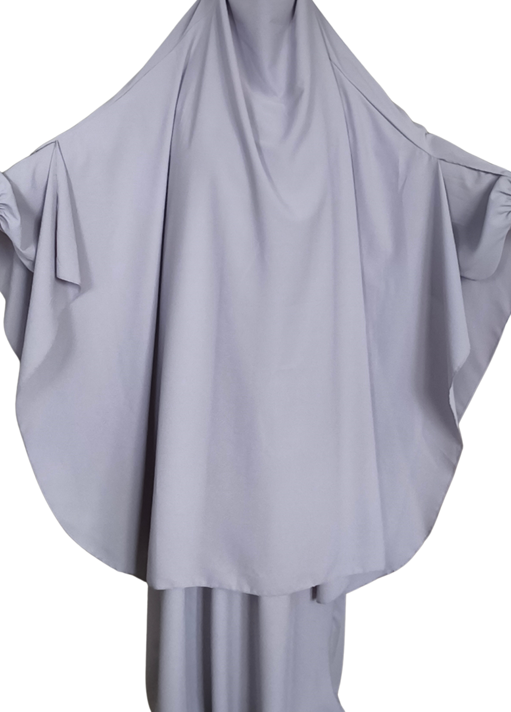 ENSEMBLE MALIKA Al-Hayã