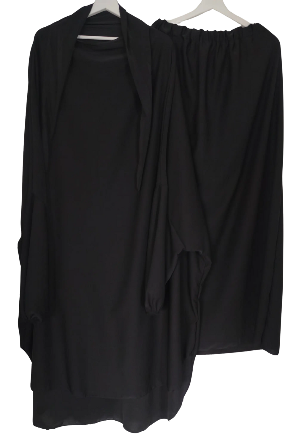 Jilbeb AL-HAYÃ Al-Hayã