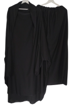 Jilbeb AL-HAYÃ Al-Hayã