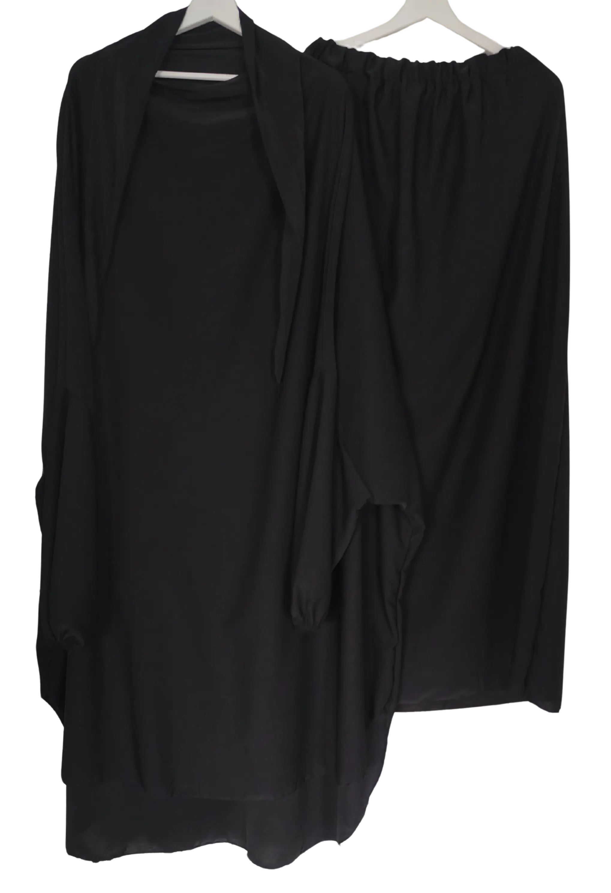 Jilbeb AL-HAYÃ Al-Hayã