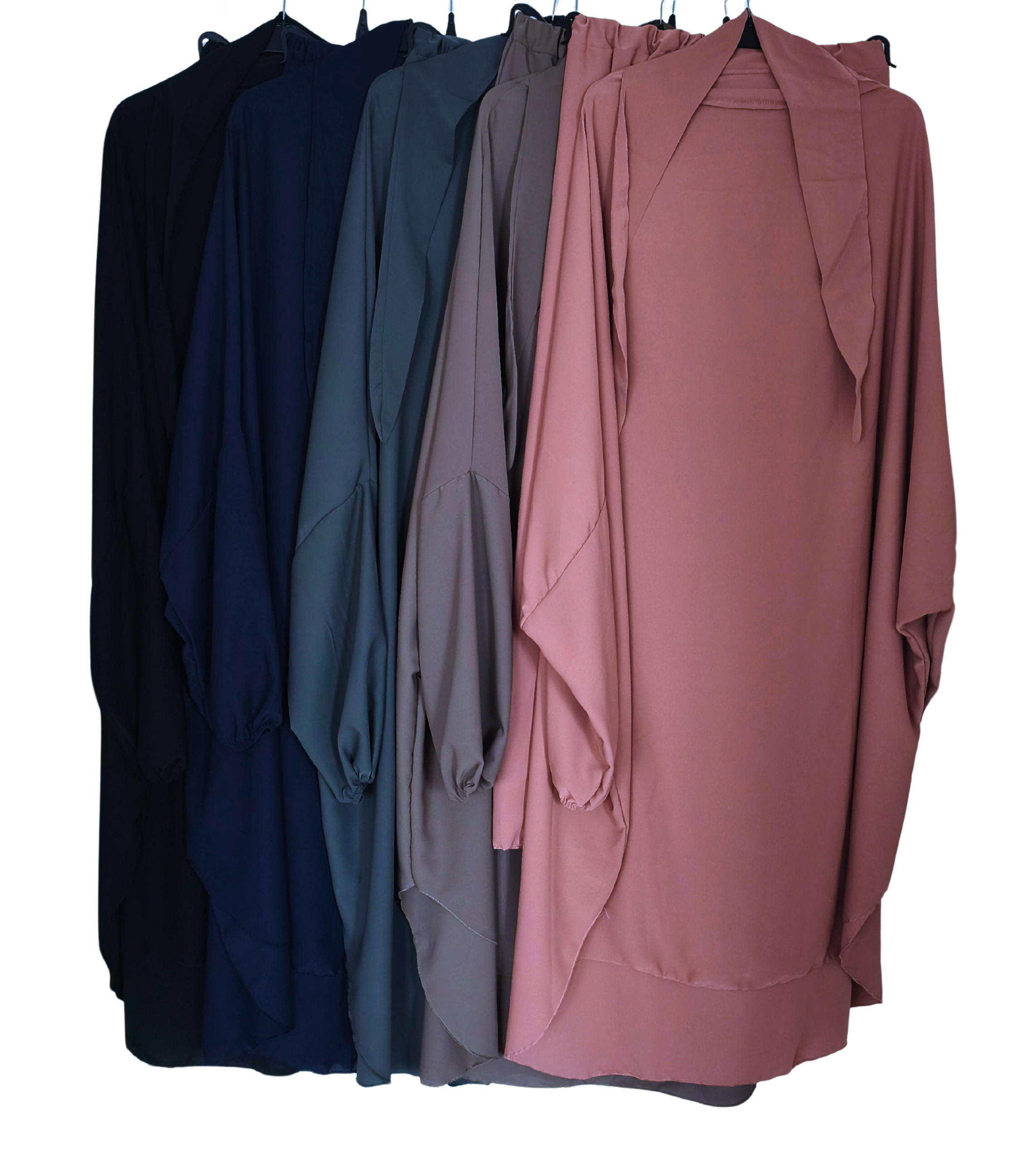 Jilbeb AL-HAYÃ Al-Hayã