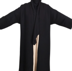 MANTEAU HIMÃ Al-Hayã