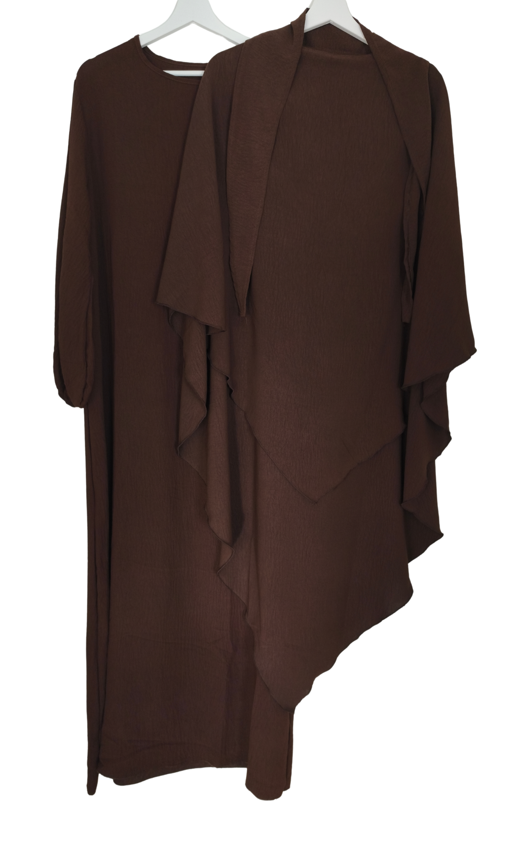 ABAYA NOUR Al-Hayã
