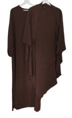 ABAYA NOUR Al-Hayã