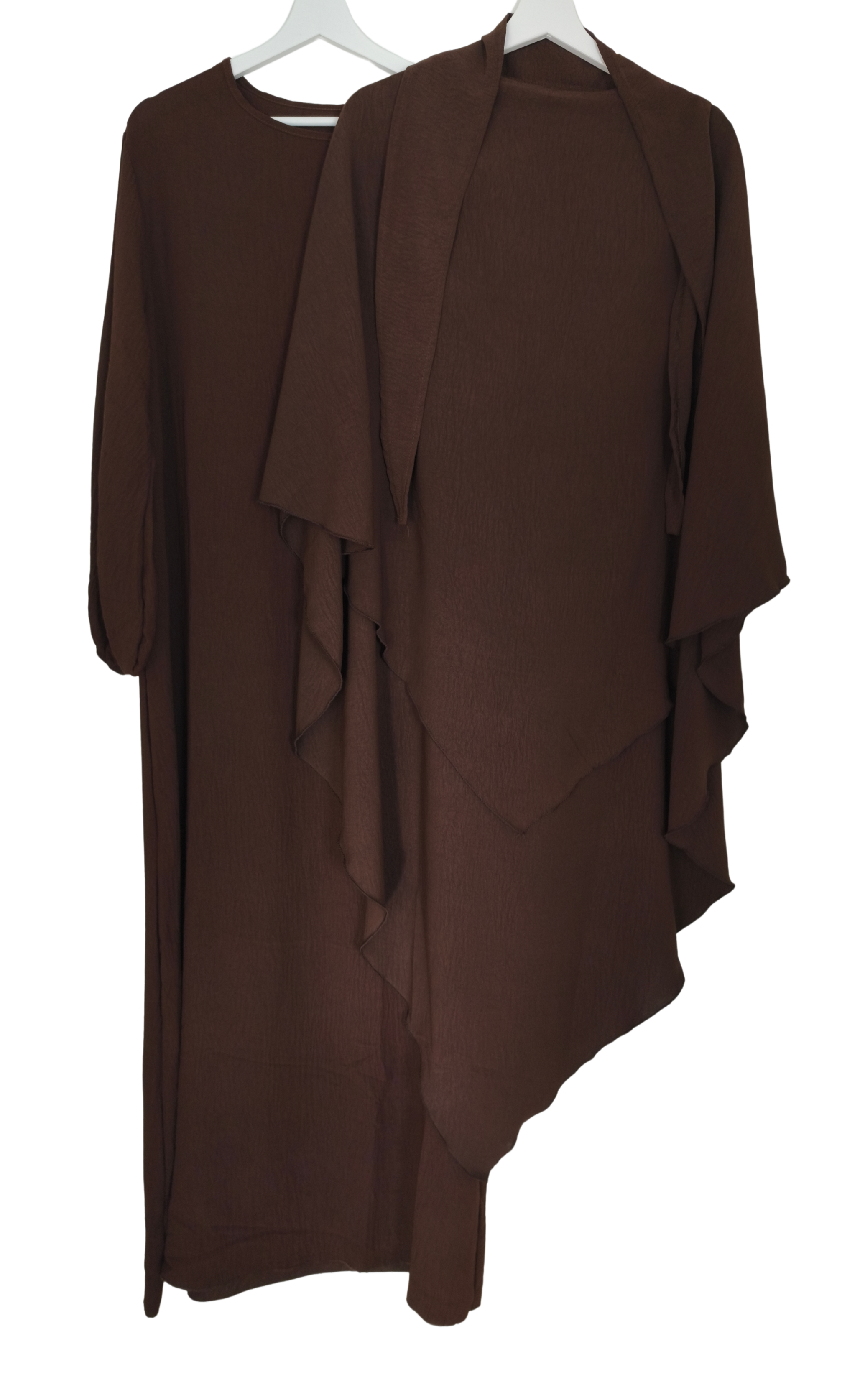ABAYA NOUR Al-Hayã
