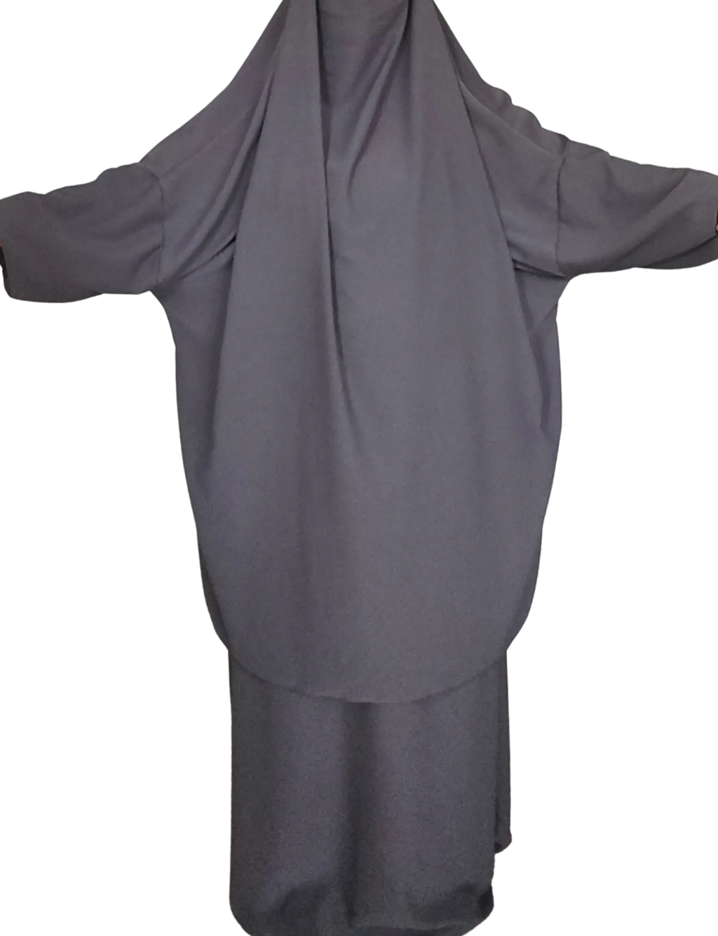 JILBEB AL-HAYÃ Al-Hayã