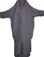 JILBEB AL-HAYÃ Al-Hayã