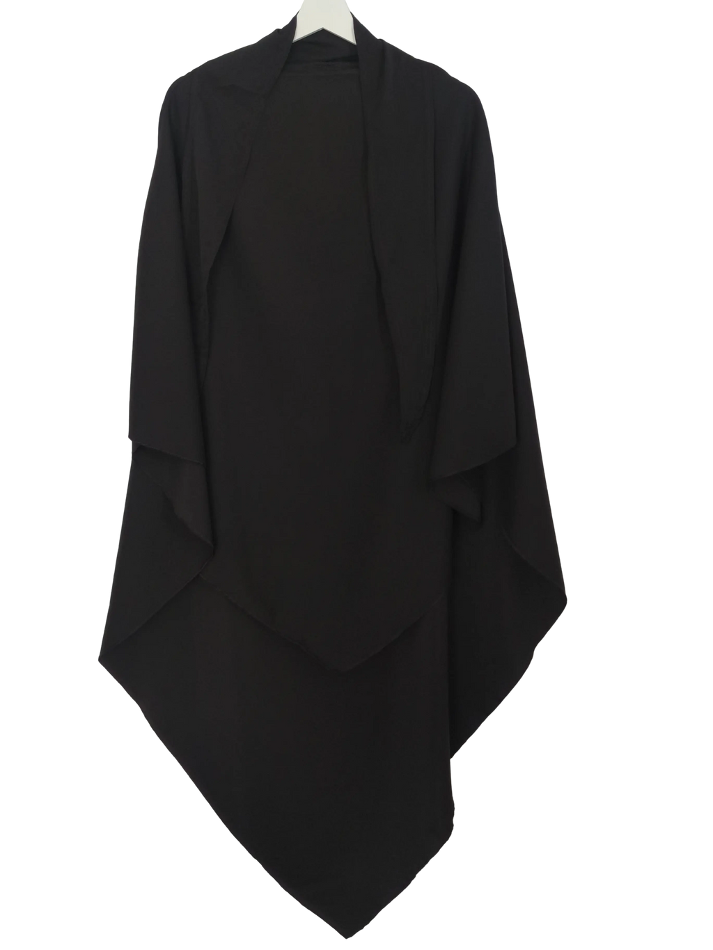 KHIMAR ÉLÉGANCE - 135 CM Al-Hayã