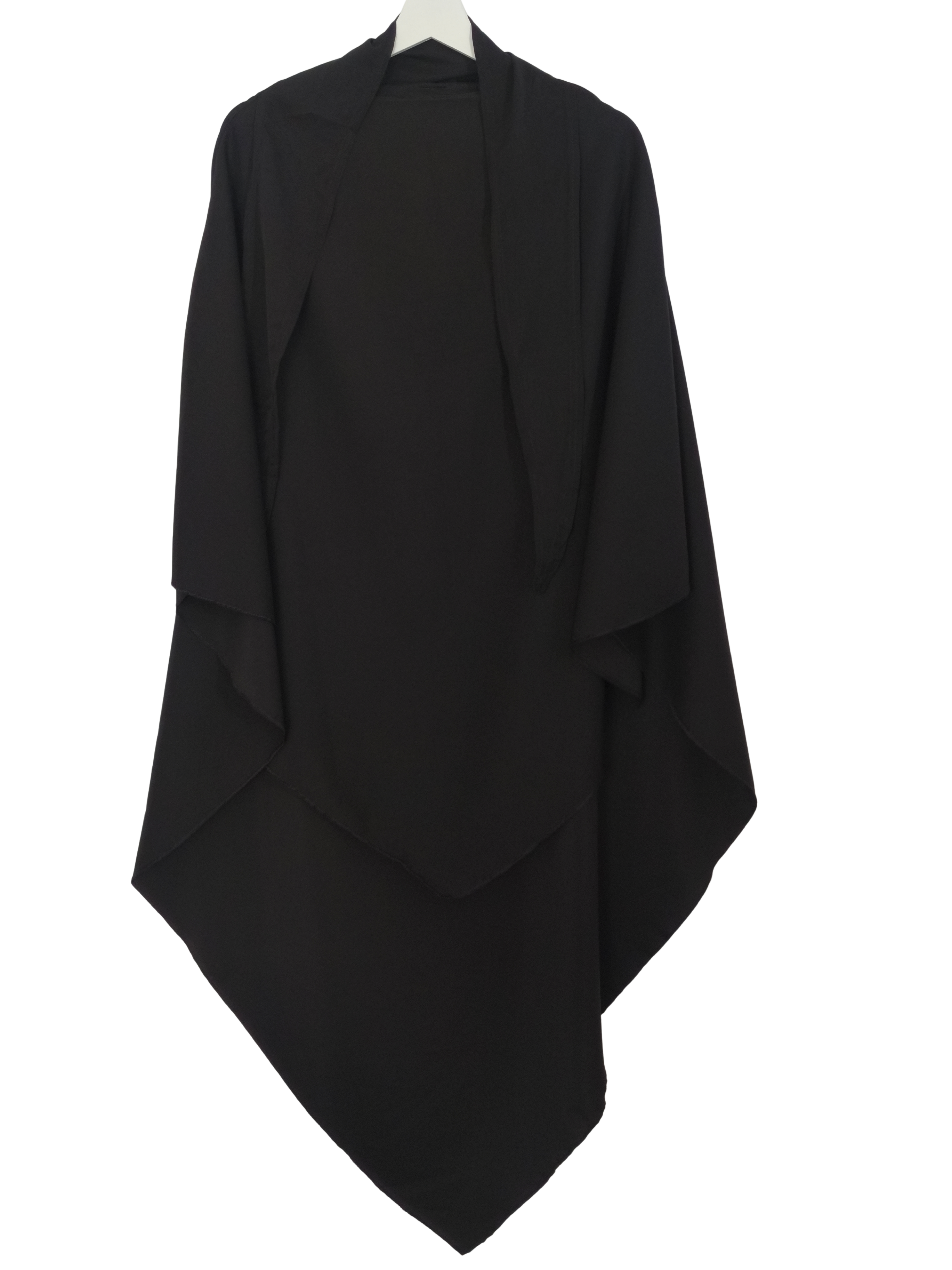KHIMAR ÉLÉGANCE - 135 CM Al-Hayã