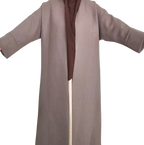 MANTEAU HIMÃ Al-Hayã