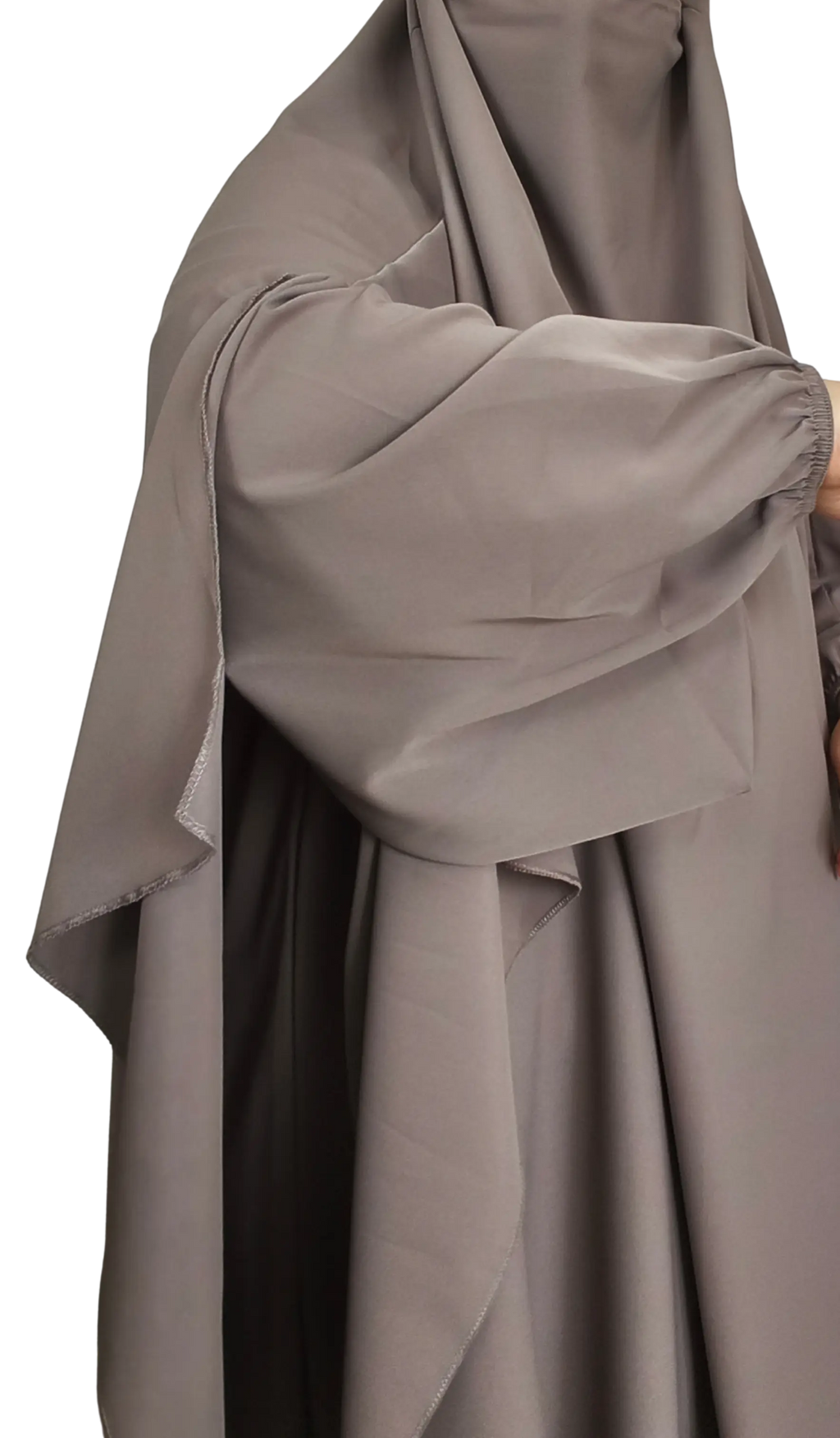 ENSEMBLE MALIKA Al-Hayã