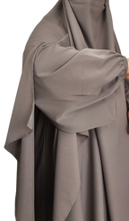 ENSEMBLE MALIKA Al-Hayã