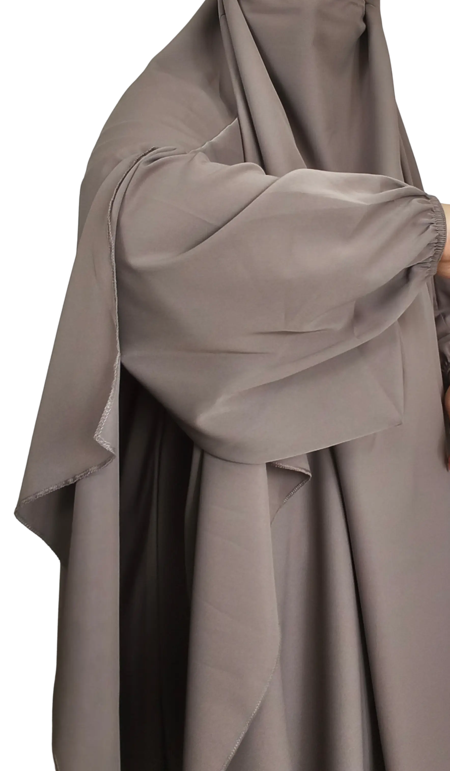 ENSEMBLE MALIKA Al-Hayã