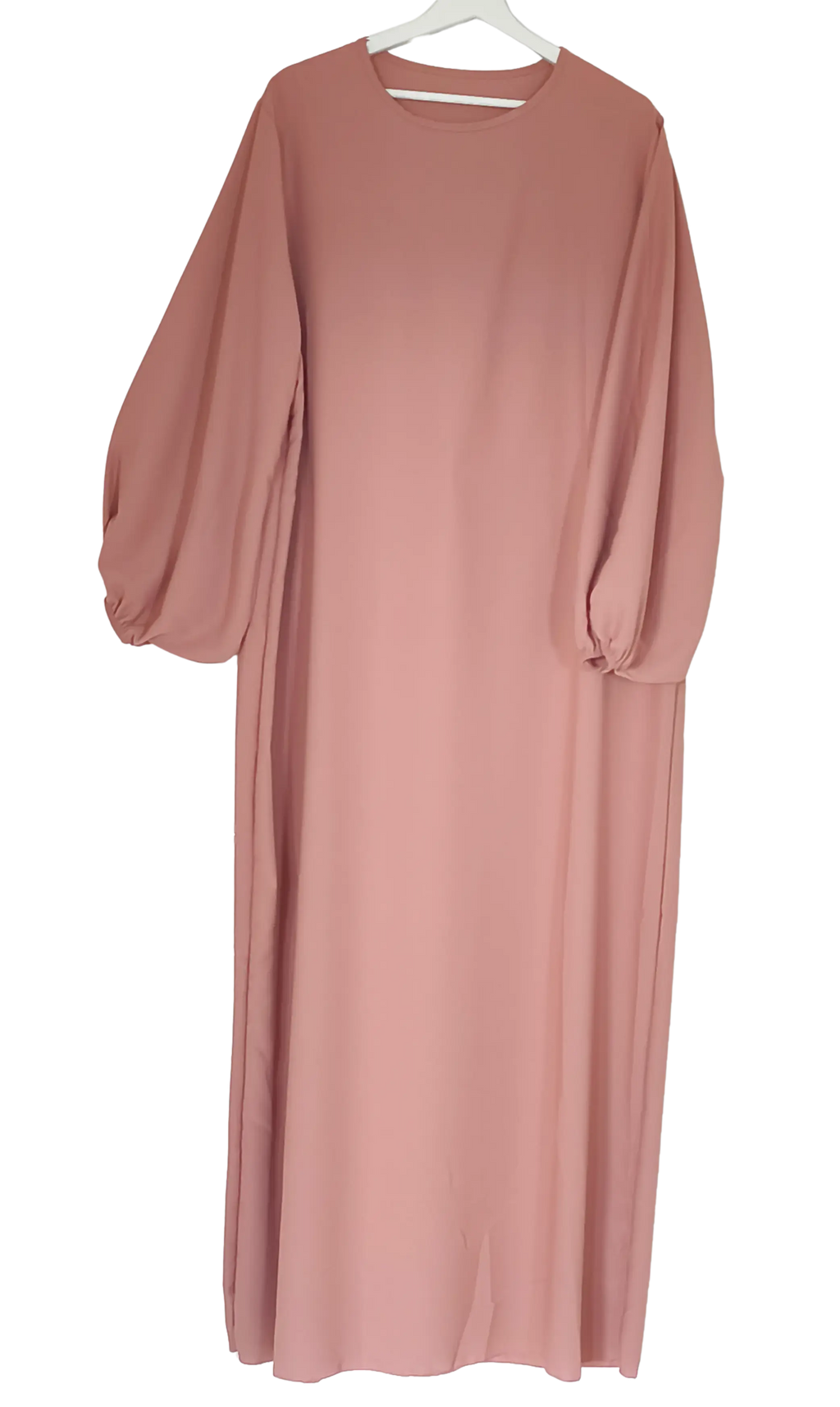 ENSEMBLE MALIKA Al-Hayã