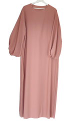 ENSEMBLE MALIKA Al-Hayã