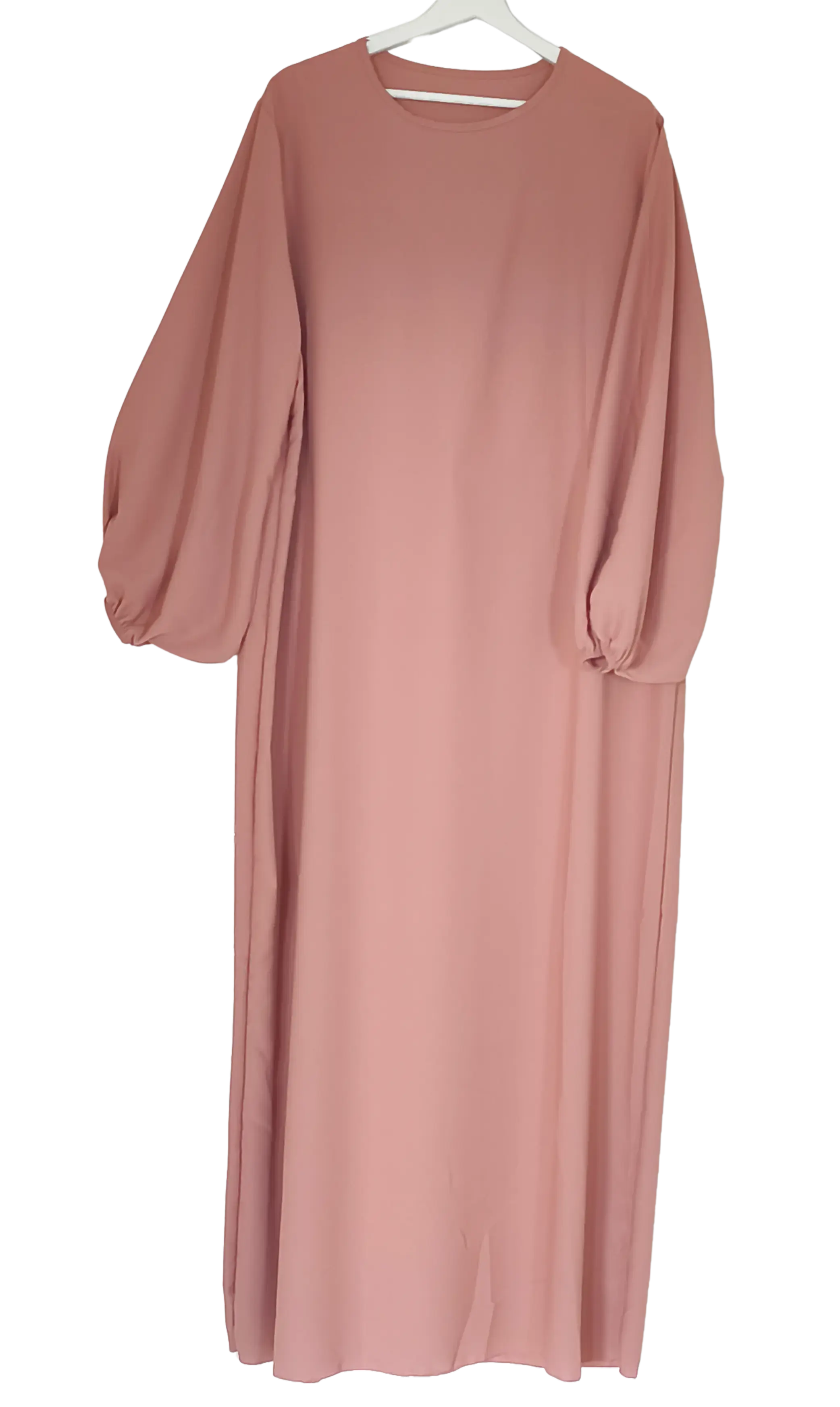 ENSEMBLE MALIKA Al-Hayã