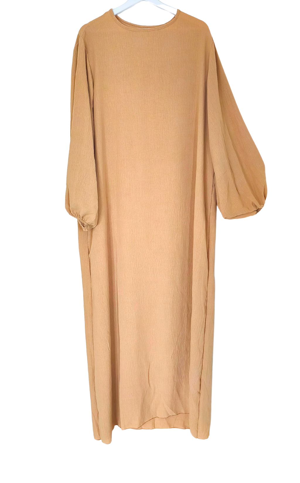 ABAYA NOUR
