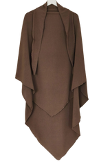 KHIMAR NOUR Al-Hayã