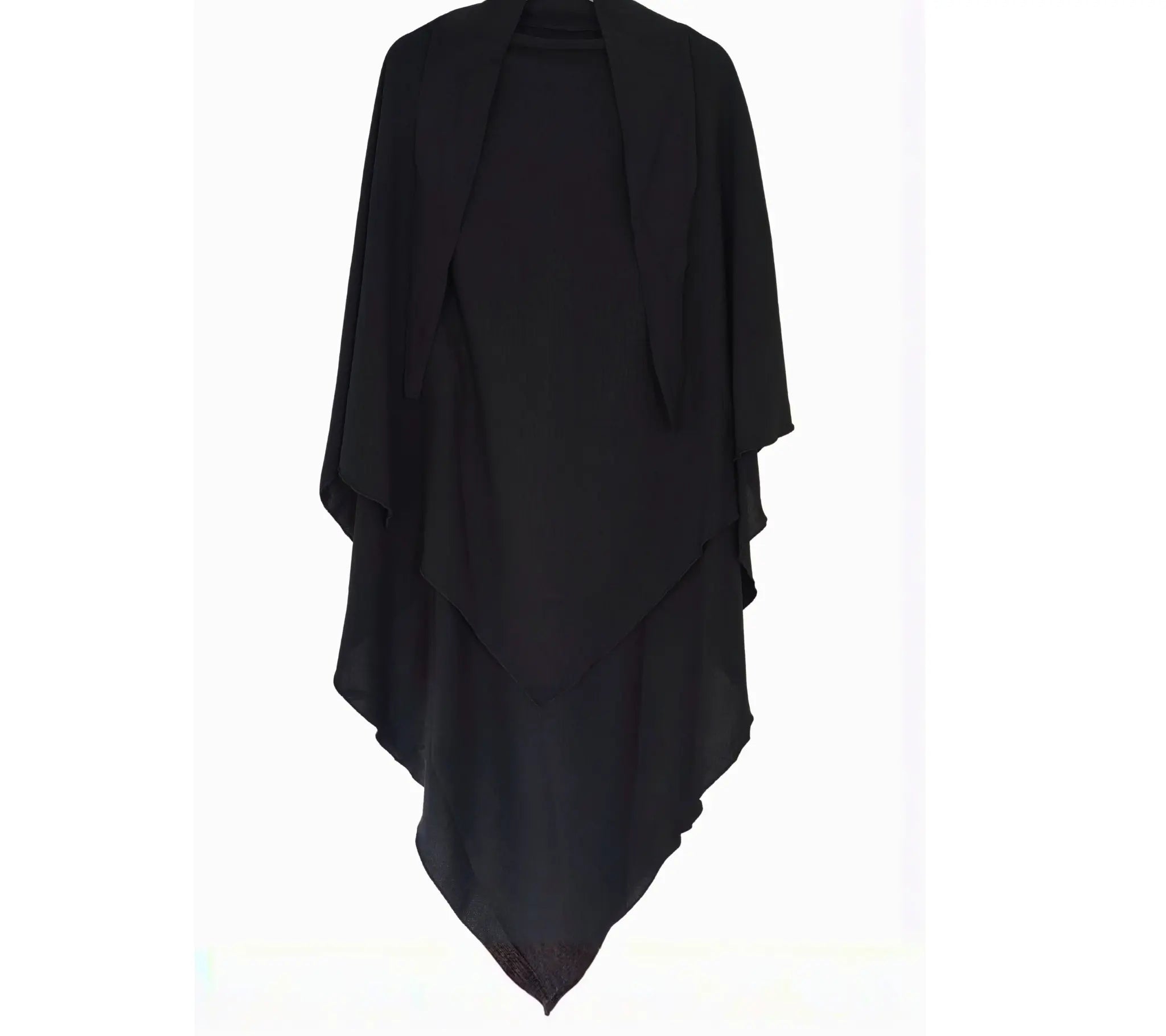 KHIMAR NOUR Al-Hayã