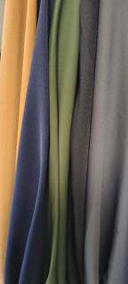 ABAYA SAKINA Al-Hayã