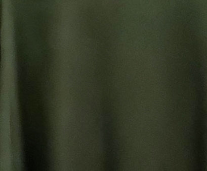 ABAYA SAKINA Al-Hayã