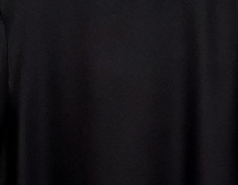 ABAYA SAKINA Al-Hayã