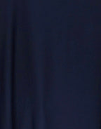 ABAYA SAKINA Al-Hayã