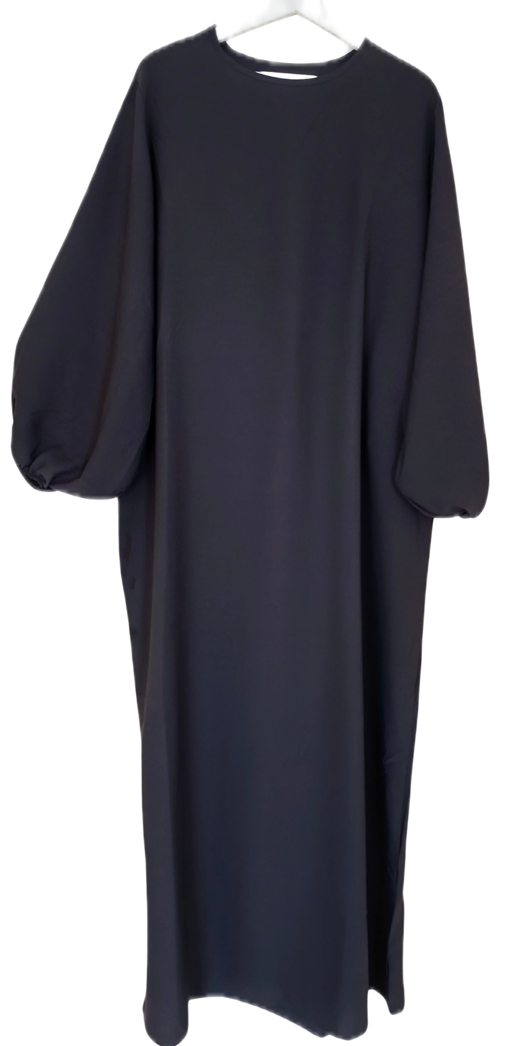 ABAYA SAKINA Al-Hayã