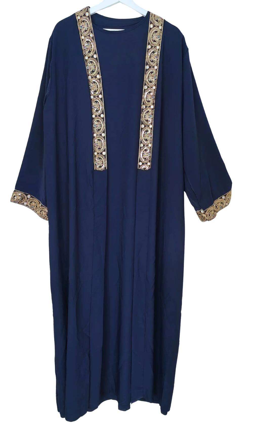 Ensemble MOUNAWARA Al-Hayã