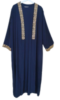 Ensemble MOUNAWARA Al-Hayã