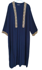 Ensemble MOUNAWARA Al-Hayã