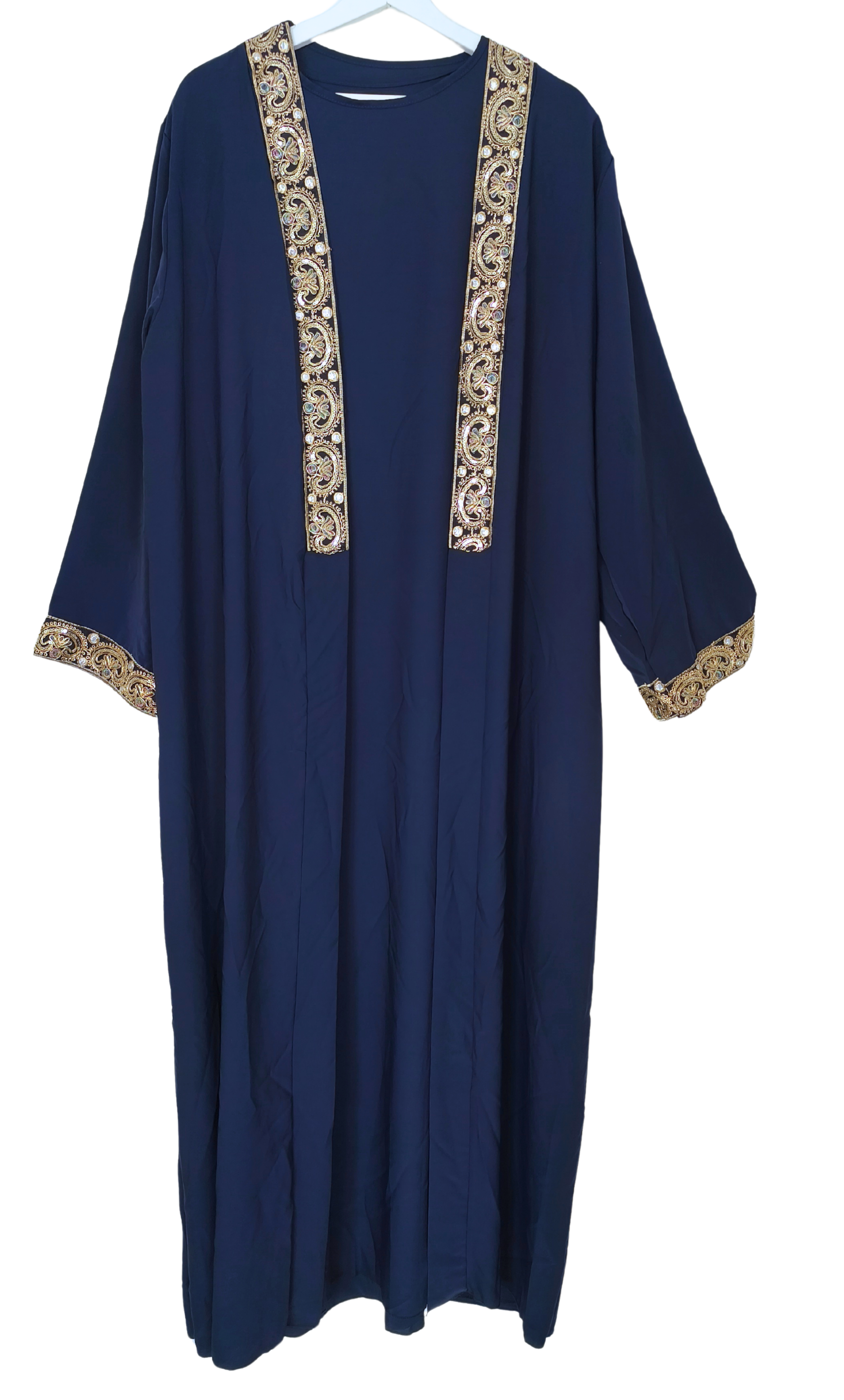 Ensemble MOUNAWARA Al-Hayã