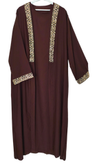 Ensemble MOUNAWARA Al-Hayã