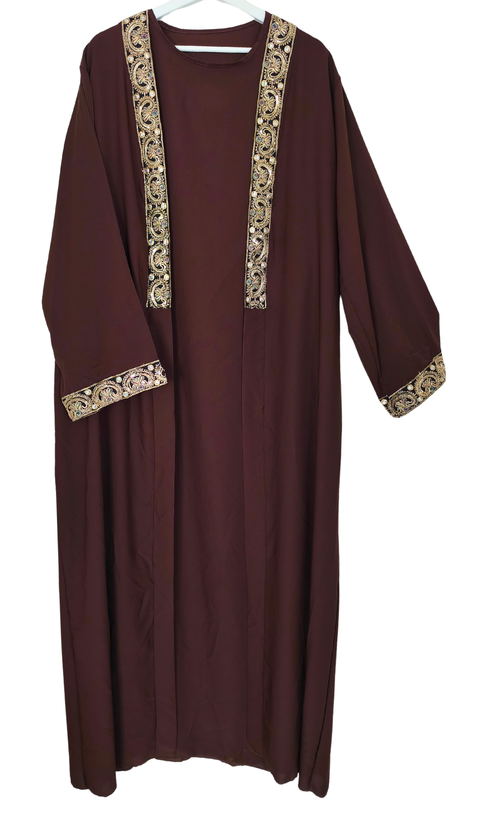 Ensemble MOUNAWARA Al-Hayã