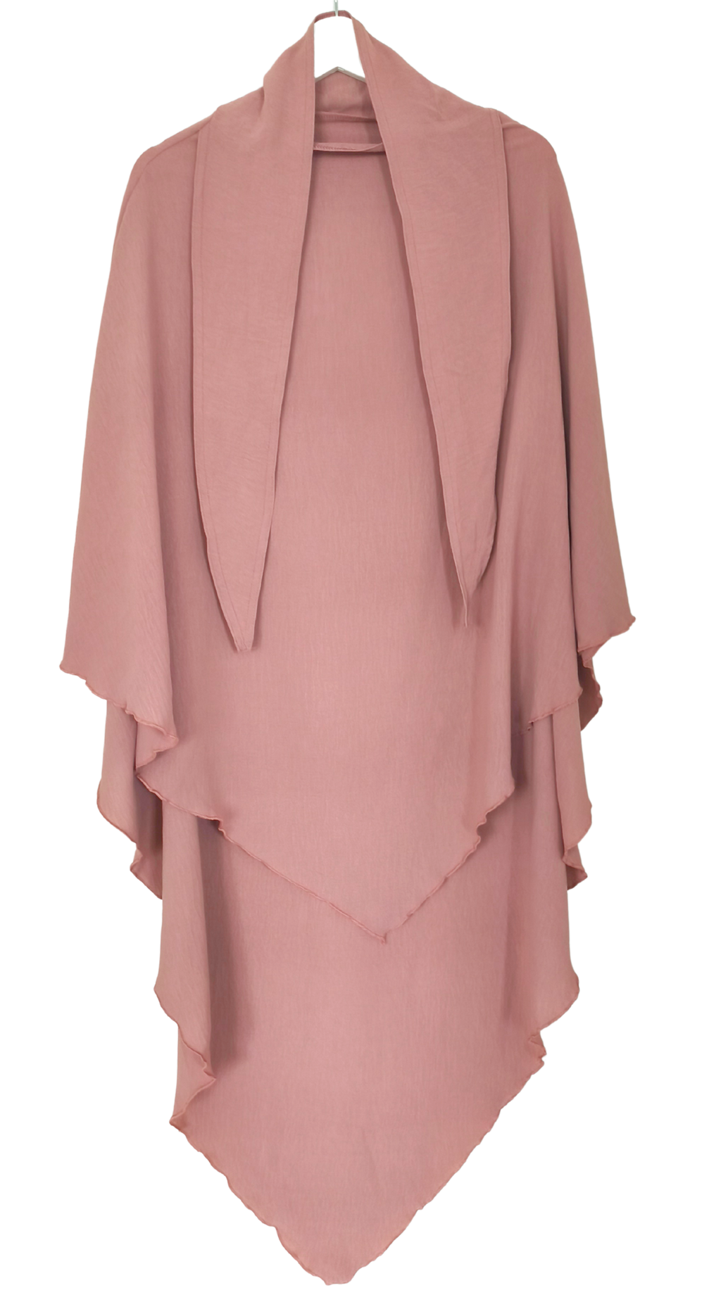 KHIMAR NOUR Al-Hayã