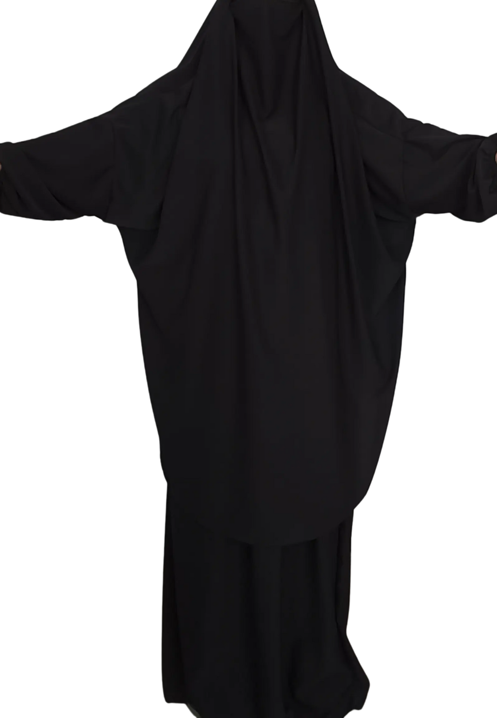 JILBEB AL-HAYÃ Al-Hayã